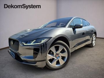 294 KW, panorama, záruka, DPH