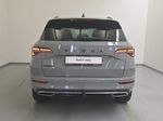 Škoda Karoq, Sportline 1.5TSI/110kW 7DSG -