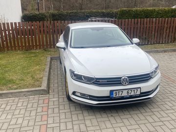 2.0biTdi