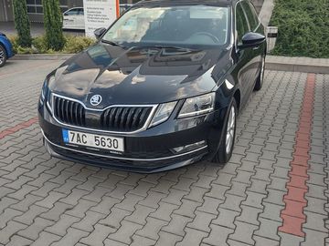 1.6 TDI DSG