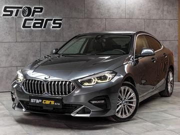 218d LUXURY*KESSY*DPH*ČR 1.MAJ