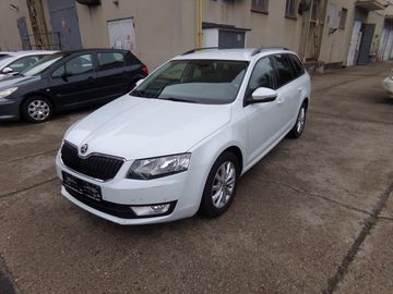 1.0TSI AMBITION