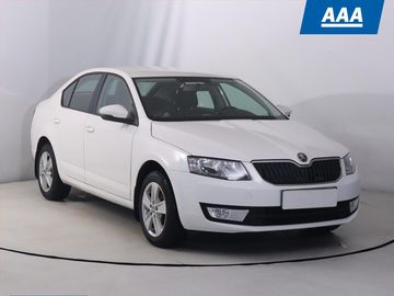1.6 TDI, Serv.kniha