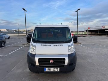 Najeto:99.000km!!!Top stav!!!
