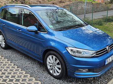 2,0 TDI