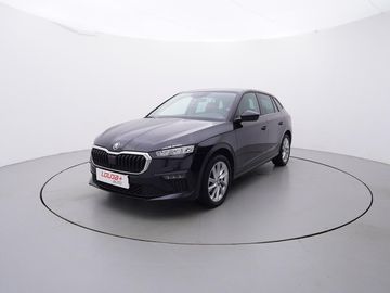 Top Selection 1.0 TSI 85 kW