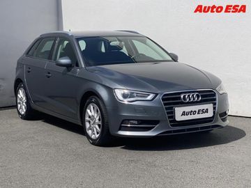 2.0 TDi sportback,S-line