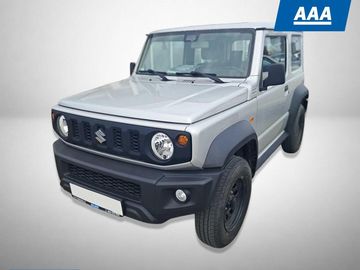 1.5 AllGrip, 4X4, Serv.kniha