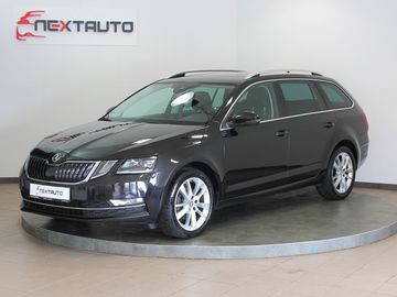 2.0 TDI 110kW DSG PREMIUM ED.