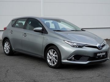1.8 HYBRID