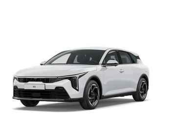 1.0T-GDi 85kW EXCLUSIVE (2026)