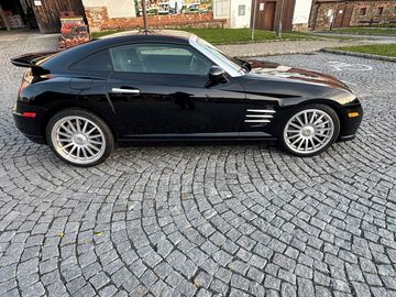 na splátky všem TOP STAV AMG