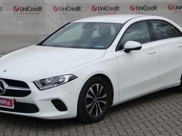 180d