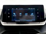 Peugeot 2008, ALLURE 1.2PeureTech/96kW 7AUT