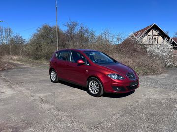 1,4TSI 92kw