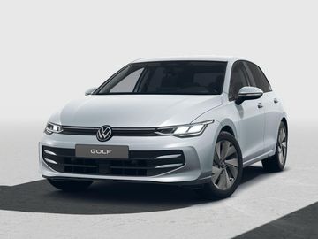 1.5TSI 85kW People