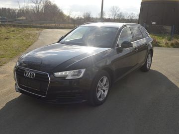 2.0 TDI * 110  KW - VIRTUAL *
