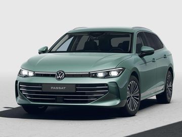 2.0TDI 110kW ELEGANCE