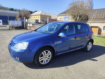V 1.4,16V,59kw.autom.klima.