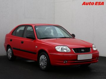1.4i,ČR