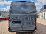 Renault (užitkové) Master, L2H2P3 Blue dCi 130 Advance