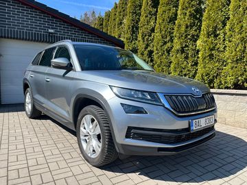 1,5tsi,style+,CZ,M6,1maj,DPH