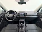 Škoda Karoq, Top Selection 2.0TDI/85kW 6MP¨