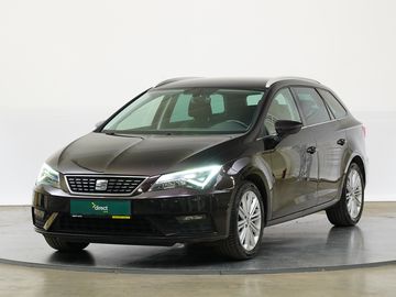 1.4 TSI 92 kW Xcellence
