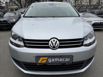 2,0 110kw+7mist+