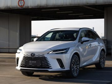 450H+ 2,5 PHEV EXECUTIVE PLUS