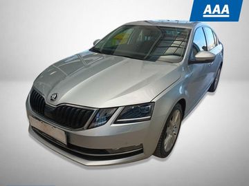 1.4 TSI, Serv.kniha, Navi