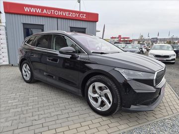 80 150kW S.KNIHA TEP.ČERPADLO