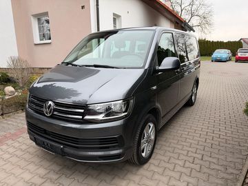2,0TDi/110kw Webasto , DPH