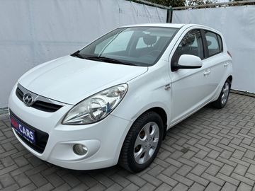 1.6 92kW*AC*ČR*STK 12/2027*