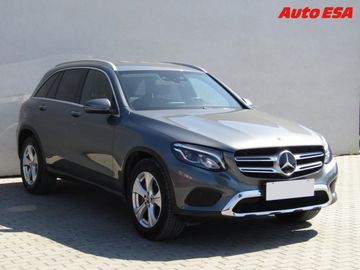 2.1 250CDI