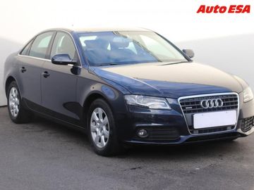 2.0 TDi