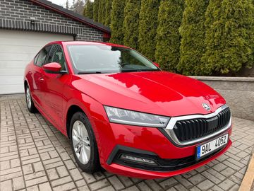 1,5tsi,ambient+,CZ,M6,1maj,DPH