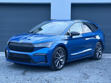 SPORTLINE IV 60 TEPELKO TAŽNÉ