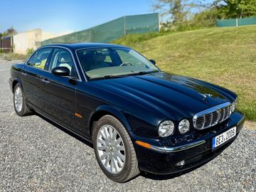 Jag