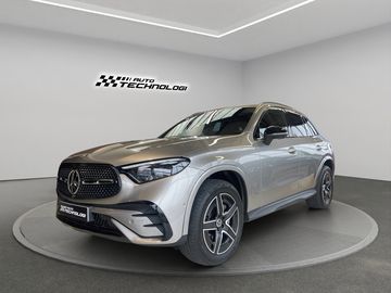 300 de 4MATIC