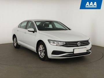 1.5 TSI, NOVÁ CENA, ČR,1.maj
