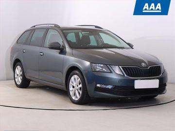 1.6 TDI