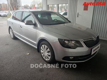 2.0 TDi 4x4
