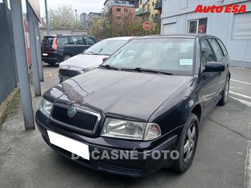 1.6 MPi