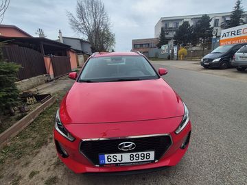 1.4, 73kw 2018