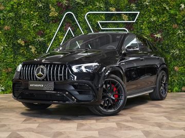 63s*AMG*4M+*NEZ.TOP*HUD*PANO