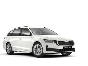 Classic 7DSG 1,5TSI