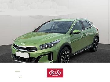 1.6 PHEV DCT6 Spirit*Kamera*