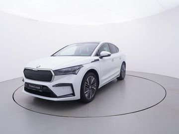 82 kWh 210 kW