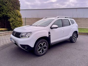 1.6 SCe 84kw | TAŽNÉ | KAMERA